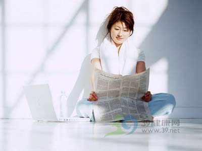揭示女人子宫不能说的秘密