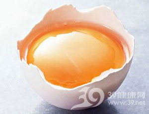 对症食疗击退亚健康