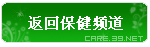 رƵ