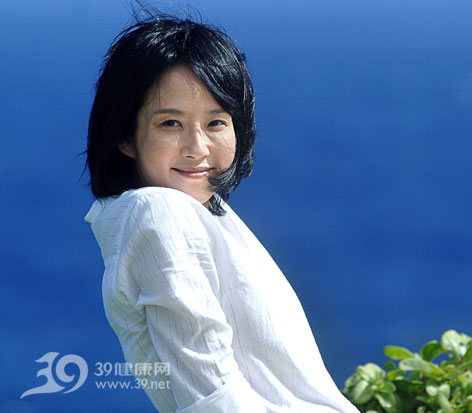 女性私生活绝密档案曝光