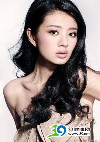 美丽女人,善待乳房的8个黄金原则