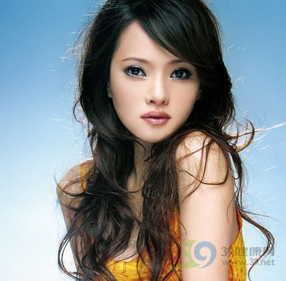 30后女人,要当心子宫肌瘤