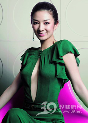 女人身体的欲望周期揭秘