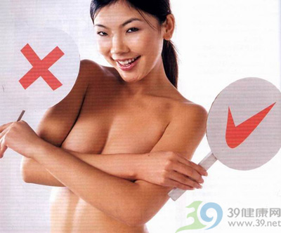 乳房有肿块就是乳癌吗