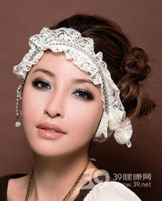 女人太紧张子宫也会发“脾气”
