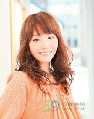 修复现代女人不良健康习惯