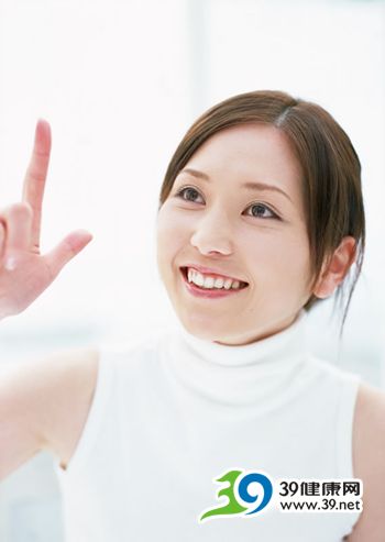 阴道冲洗不当可能导致不孕