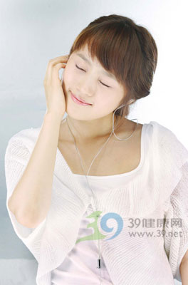 女性保护阴道健康须知