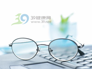 阴道炎让我更有“女人味”