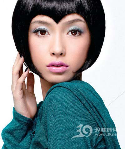 女人,妳的“腰龄”超标吗?