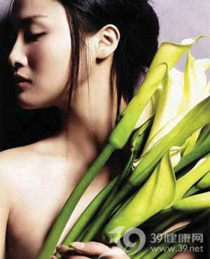 肥胖女性易患子宫内膜癌?
