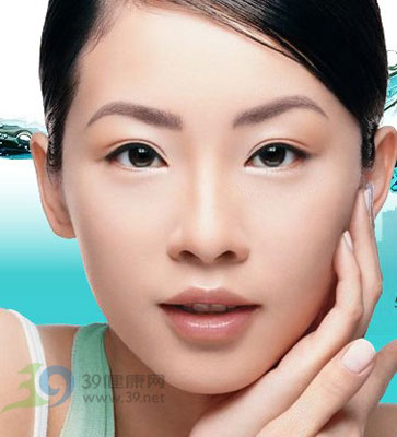 月经期间做爱,对妻子有什么害处