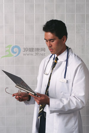 勃起时包皮不褪怎么办?