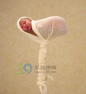 男性不育体检有章可循!
