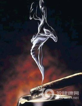 精子“杀手”知多少?