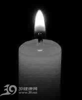 调整饮食可安抚地震后心情