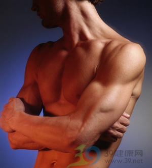 随音乐运动能使人聪明