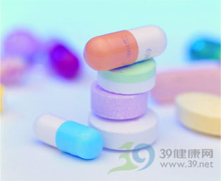 补肾药不能乱吃 手脚发热为阴虚