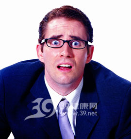 男性绝育术后会阳痿?