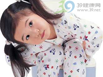 哪些宝宝爱便秘?
