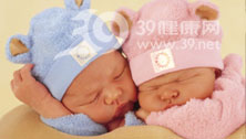 睡眠不足 欠下“健康债”