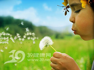 五一美丽旅途 远离疾病
