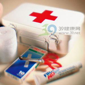 五一美丽旅途 远离疾病