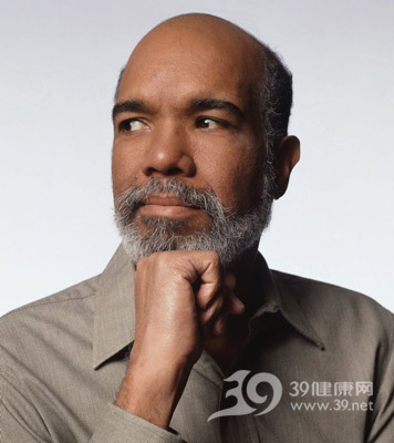 老人心理健康要戒八个过度