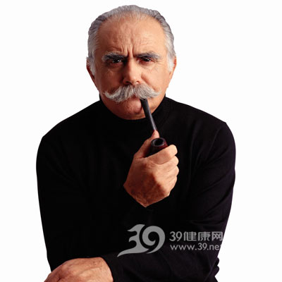 老人心理健康要戒八个过度