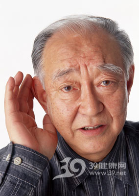 音乐理疗改善老人心理问题