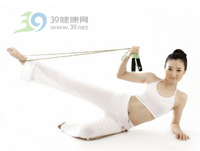 水动力环形吸脂的FAQ