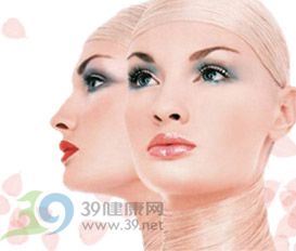 面部吸脂术手术简介