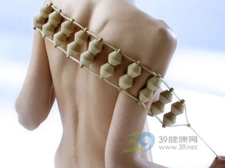 “脂肪魔术”逐个看