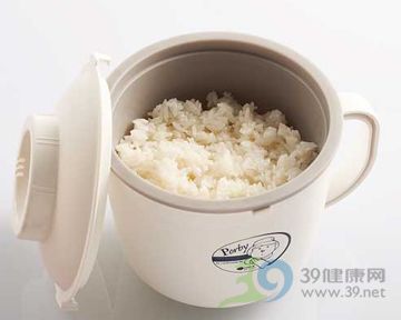 七种不同的“煮”妙方