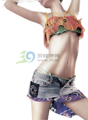 吸脂手术前要弄清七问题