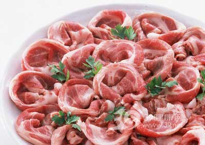 四个方法 可助菜肴去腥