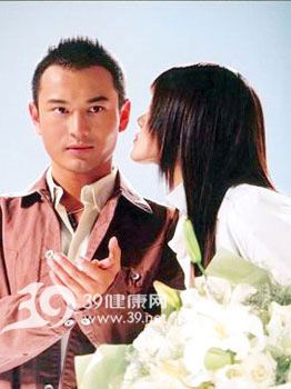 别用爱情把你的男人给逼走