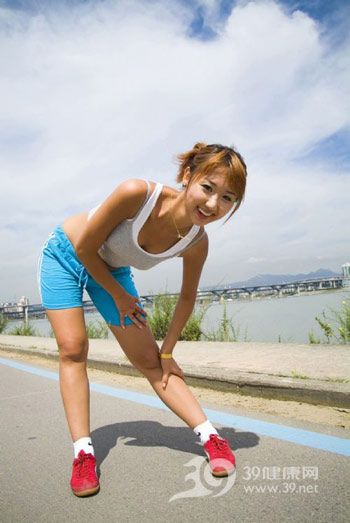 冬季什么运动减肥效果最好