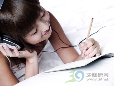 心地善良让你越变越美