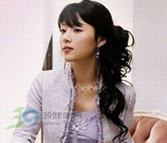 职场魅力女人的九阴真经