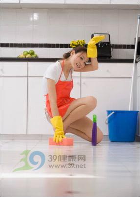 聪明运动 让减肥功效事半功倍