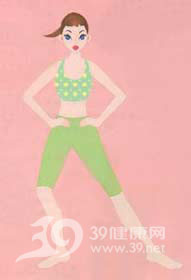 20ӣ