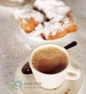 营养师帮你搭配健康瘦身早餐