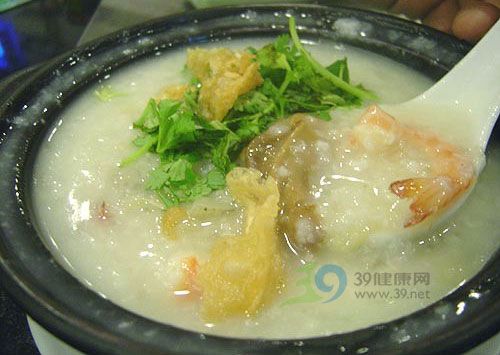 中药养生食谱 健康又瘦身