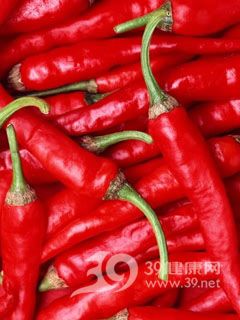 活饮食小窍门让你可以轻松瘦身