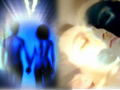 美国心理学家揭秘人临死前的感受