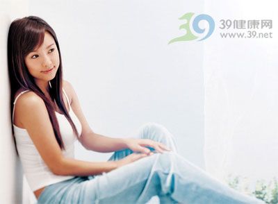什么时候才是吸脂的黄金季节?