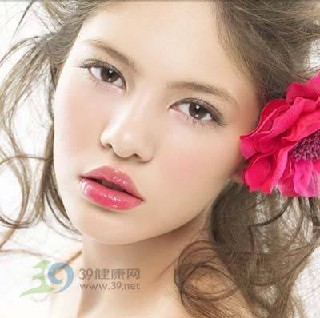 专家教你如何治黑头