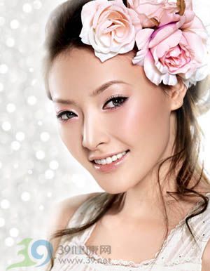 夏天整形美容3类手术要慎重!