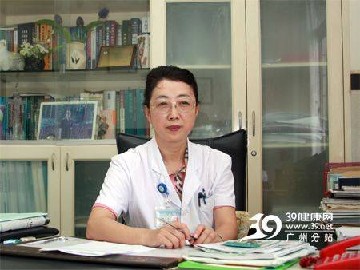 专家亲授:选择正规整形机构4个绝招